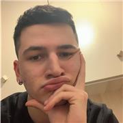 Vorresti apprendere le basi del disegno a mano libera? Con un corso ti insegno il modo più facile per esprimere la tua creatività